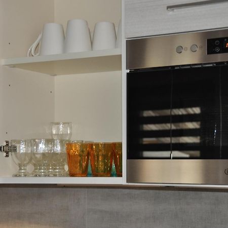Terme Catez - Sonce Villa Catez ob Savi Bagian luar foto