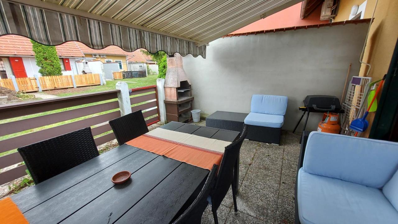 Terme Catez - Sonce Villa Catez ob Savi Bagian luar foto