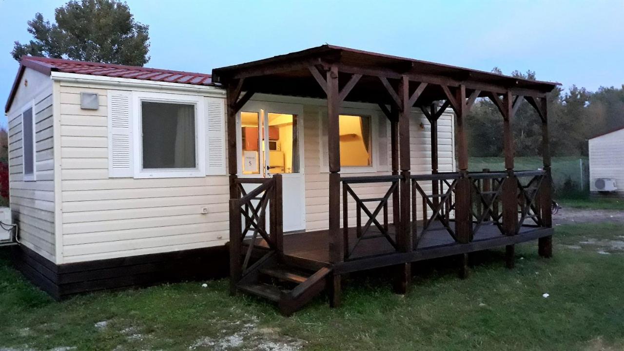 Terme Catez - Sonce Villa Catez ob Savi Bagian luar foto