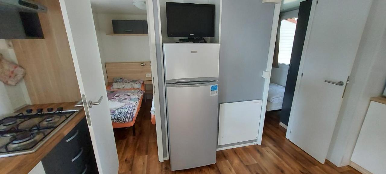 Terme Catez - Sonce Villa Catez ob Savi Bagian luar foto
