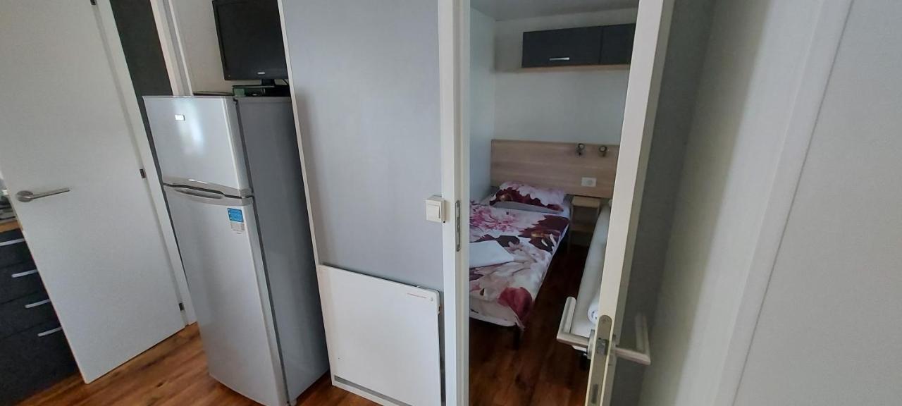 Terme Catez - Sonce Villa Catez ob Savi Bagian luar foto
