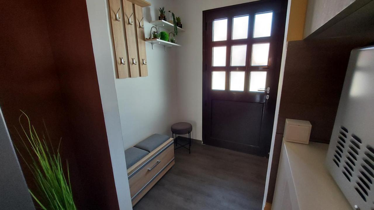 Terme Catez - Sonce Villa Catez ob Savi Bagian luar foto