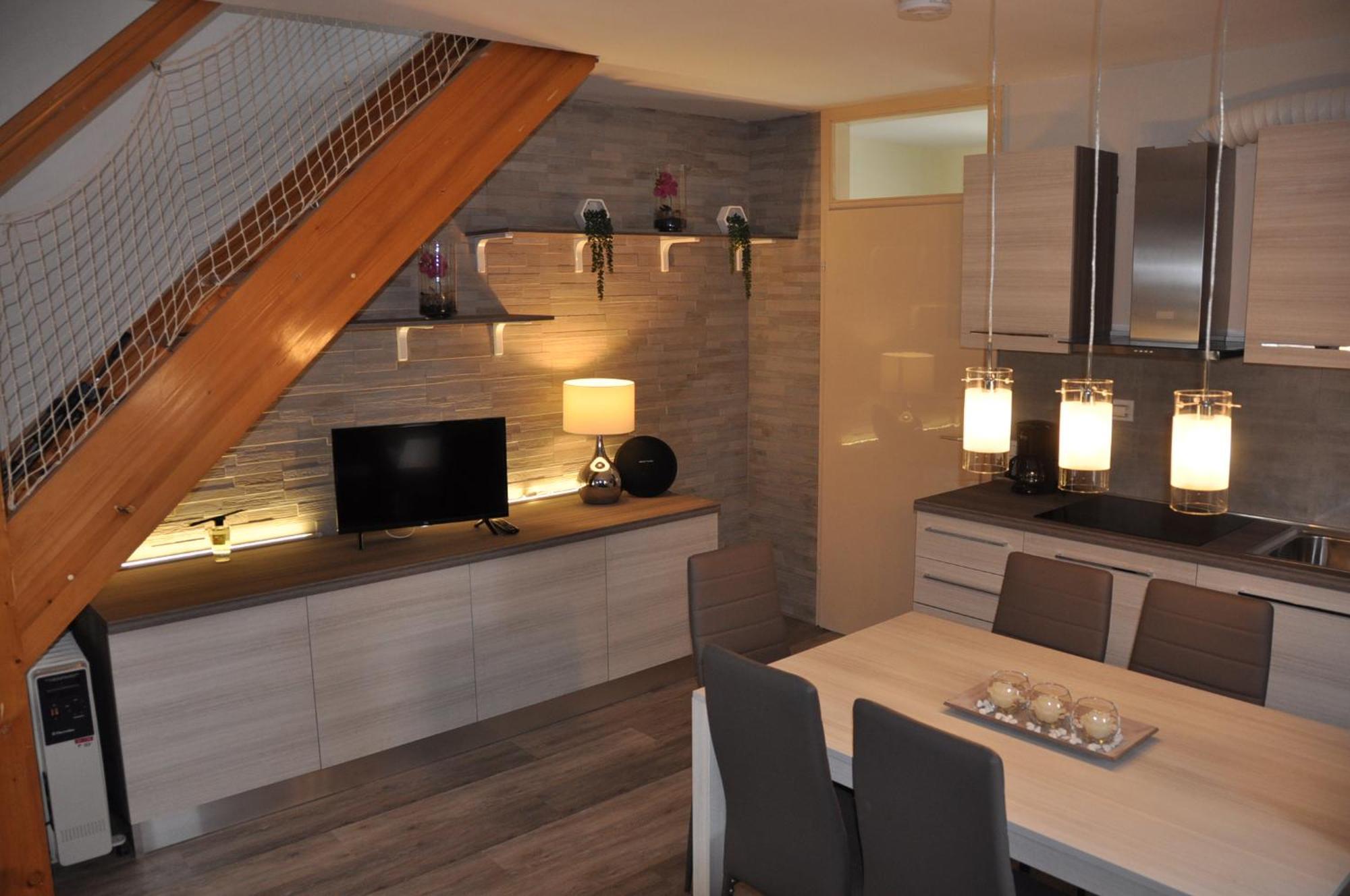 Terme Catez - Sonce Villa Catez ob Savi Bagian luar foto