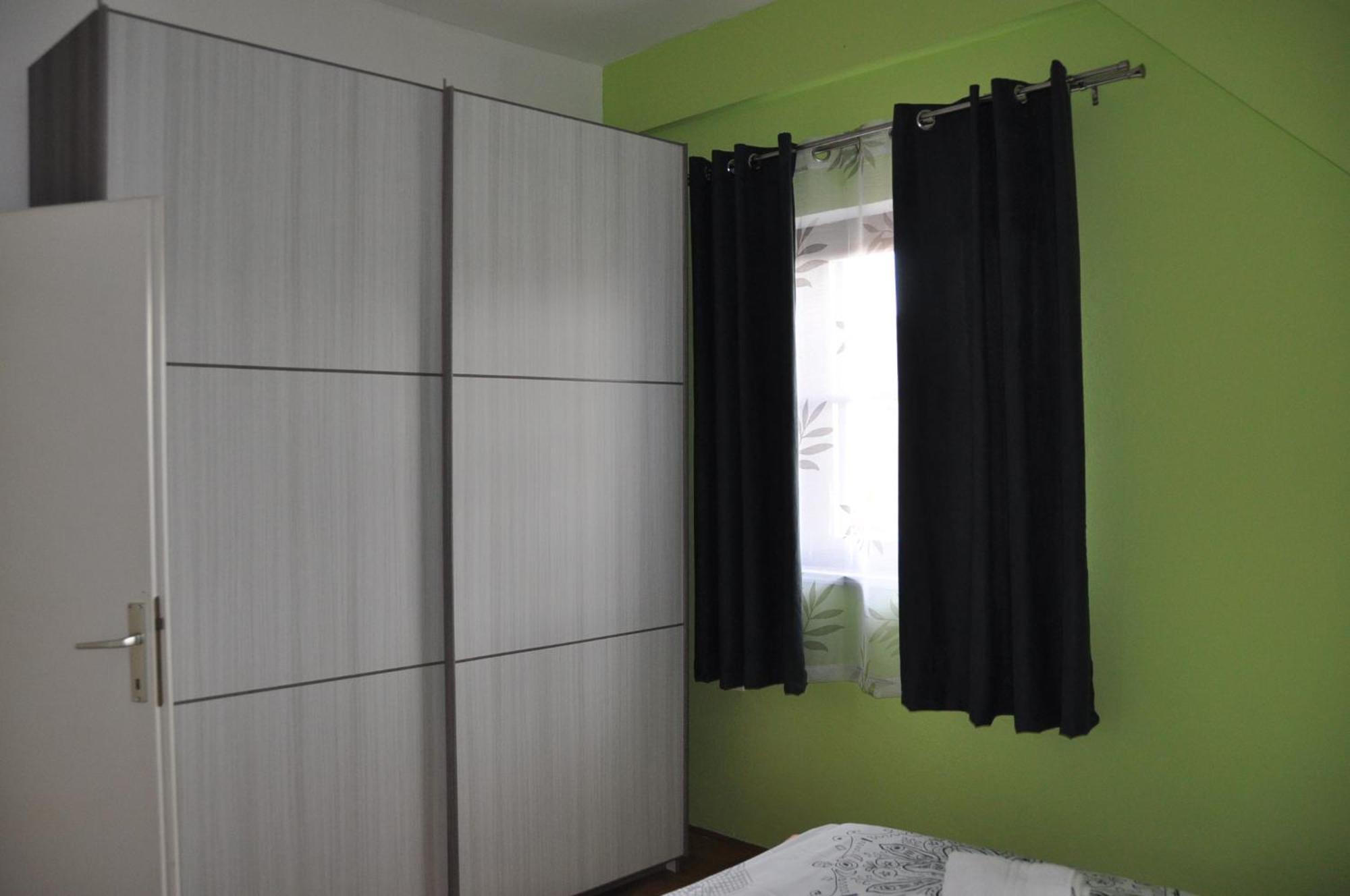 Terme Catez - Sonce Villa Catez ob Savi Bagian luar foto