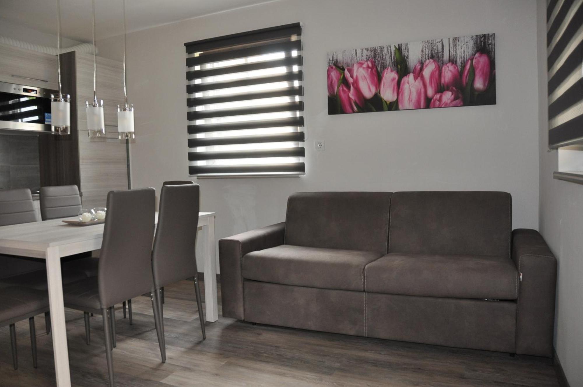 Terme Catez - Sonce Villa Catez ob Savi Bagian luar foto