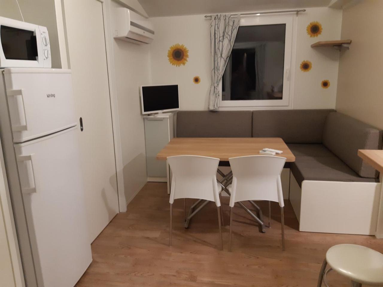 Terme Catez - Sonce Villa Catez ob Savi Bagian luar foto